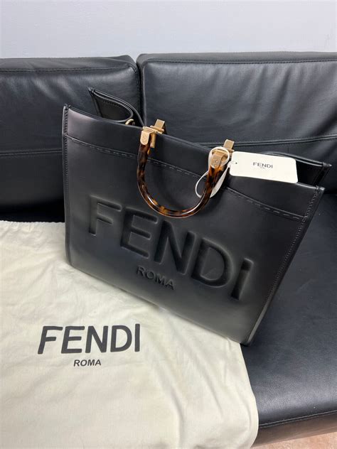 what is fendi roma|fendi roma bag.